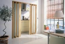 Interior-Sliding-Closet-Doors-Wood