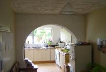 pre-reno-kitchen-arch-2