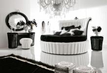 1024x768-black-white-bedroom-decoration