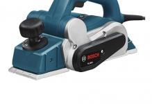 240v-planer