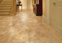 KarndeanFlooringWP414-Argen-38