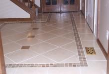 floor-tile-designs-with-floor-tile-designs-for-entryway-foyer-design-design-ideas