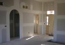 drywall-pictures-7