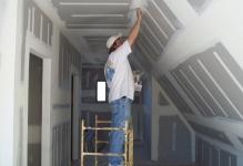 Atlanta-Drywall-Installers-6