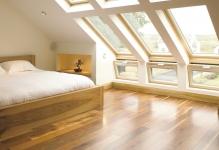 velux-roof-windows-supply-and-fit-roofers-in-edinburgh