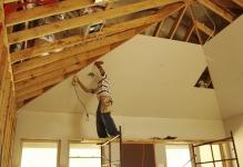 ways-to-repair-low-ceilings2