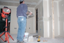 pump-filled-drywall-taping-machines-mcglenn-scott21