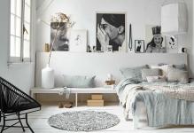 Bedroom-Headboard-Alternatives-01-1-Kindesign