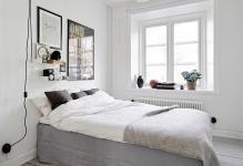 Fantastic-scandinavian-bedroom-HD9I20