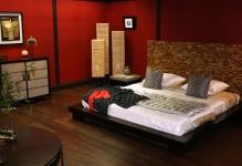 asian-themed-bedroom-decor