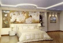 bedmontserratinterior4