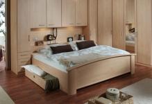 bedroom-furniture-bedroom-furniture-bedroom-furniture-bedroom-5409678b9b49a