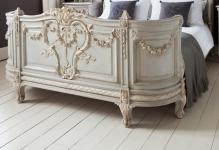 French-bed-bonaparte-The-French-Bedroom-Company-wwwhomeworlddesigncom