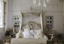 Shabby-Chic-Design-Ideas-With-Cheap-Shabby-Chic-Bedroom-Furniture-