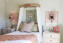 Shabby-chic-master-bedroom-designs-ideas