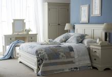 ivory-and-oak-bedroom-furniture-photo13