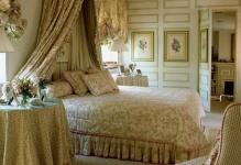 most-beautiful-beds-14