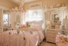 room-design