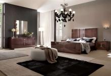 BampQ-black-furniture-for-bedroom