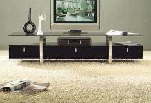 modern-contemporary-tv-stands-homivo-for-contemporary-dining-table