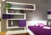 floor-to-ceiling-bookshelf