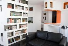 unique-bookcase-design-with-various-dimensions