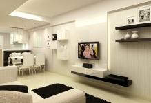 Furniture-Desain-Interior-Ruang-Tamu-Minimalis-Modern