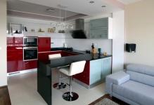 design-modern-apartment