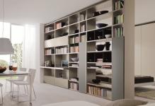 furnitures-having-neat-room-with-modular-bookshelf-system-simple-neat-nooks-furniture