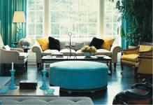 previewdecor-interior-turquoise