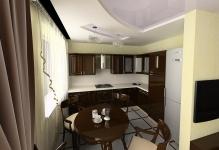 small-kitchen-combined-with-living-room-4