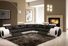 2014-Latest-Modern-Living-Room-Couch-with-coffe-table-top-genuine-leather-4087