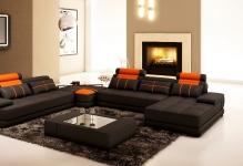 modern-bonded-leather-sofa-font-b-set-b-font-and-contemporary-living-room-sofa-with-font