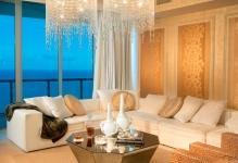 A-Plush-Penthouse-1