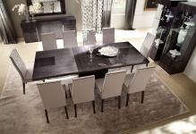 Montecarlo-Contemporary-Extending-Dining-Table