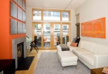 DPPangaea-contemporary-orange-gray-living-rooms4x3jpgrendhgtvcom1280960