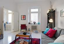 small-apartment-in-gothenburg-6