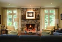 Cozy-Fireplace-Ideas-18-1-Kindesign