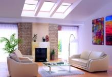 living-room-skylights-13