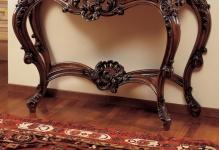 art-990-classic-style-console