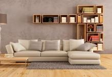 Modular-sofa-in-interior-12