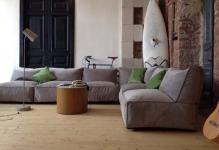 Modular-sofa-in-interior-23