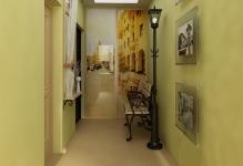 Design-of-a-hallway-1