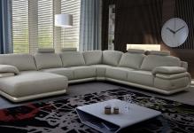 Modular-sofa-in-interior-10