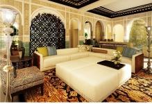 maroccan-exotic-living-rooms-4