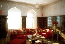 marokkanskiy-stil-v-interere