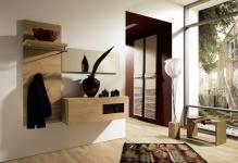 huelsta-moebel-hulsta-furniture-ELEA-Diele-hallway-Natureichemassiv-solidnaturaloak-1