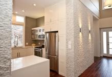 DPJoe-Human-Modern-White-Kitchen-2s4x3jpgrendhgtvcom1280960