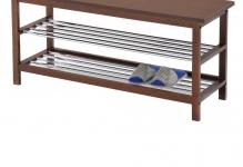 Bench-Shoe-Rack-lario-shoe-rack-bench