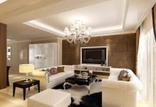 Ceiling-Design-Ideas-for-Living-Room-Authorityformulas-